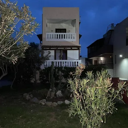 Livadia *